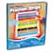 Educational Insights® Foam Magnetic Fraction Strips